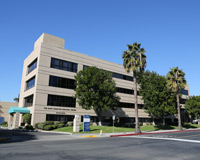 APLA Health Center, Long Beach
